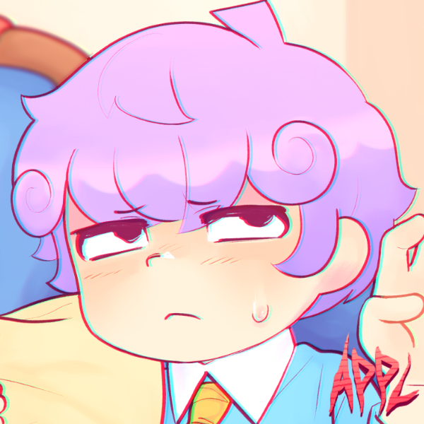 4276691_APPLib_my_life_was_never.png