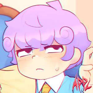4276691_APPLib_my_life_was_never.png