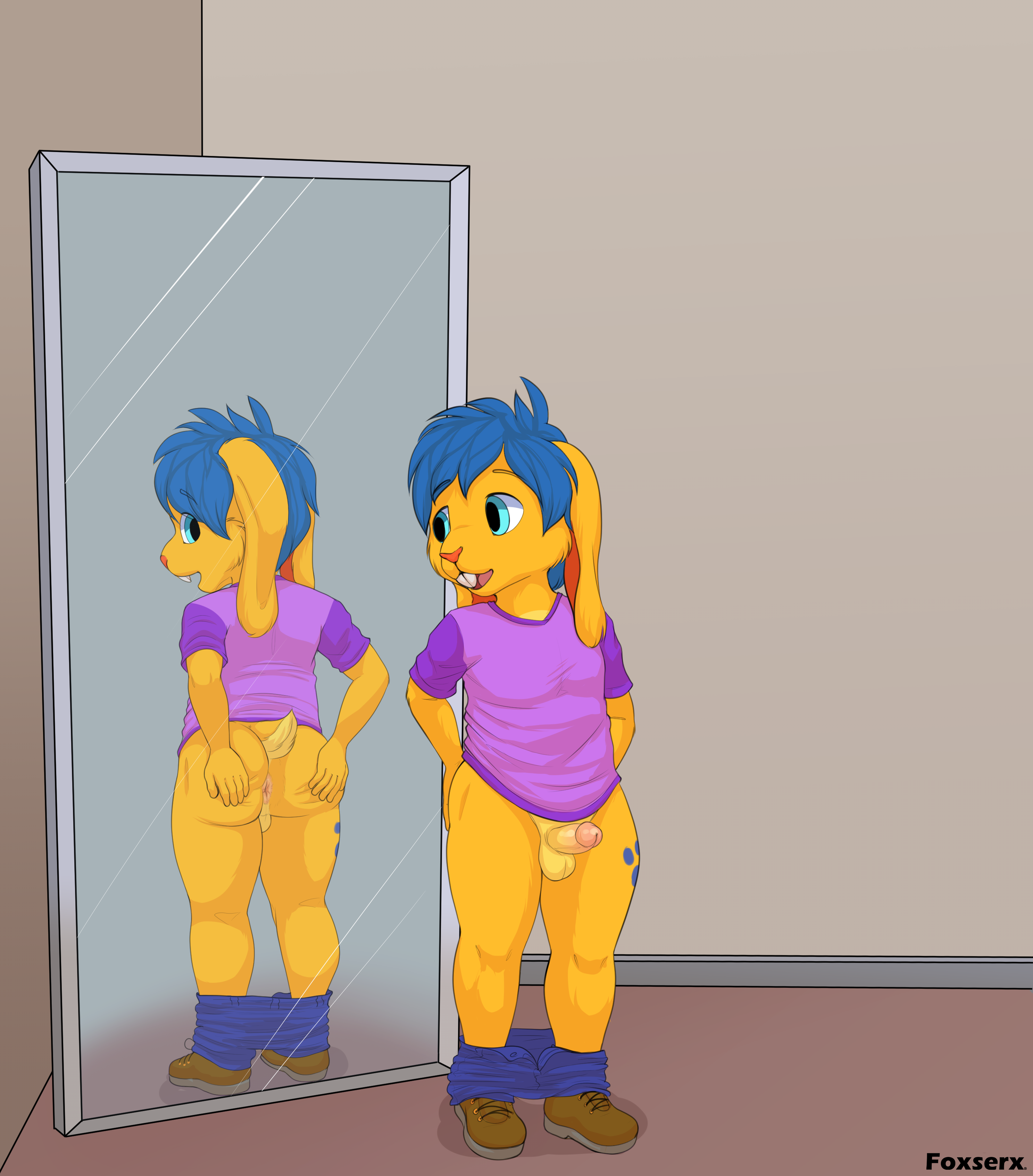 4276903_foxserx_b_2_.png