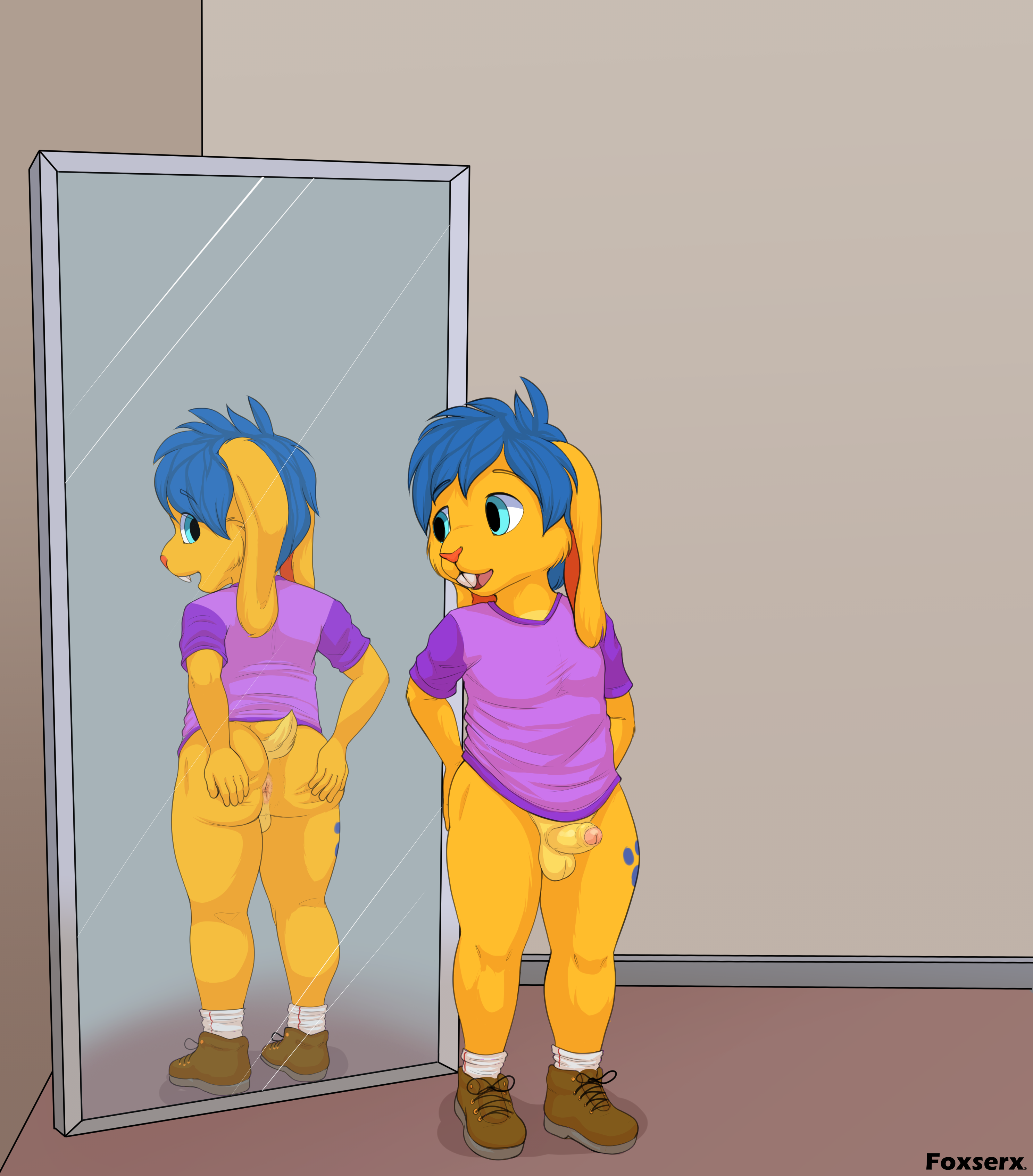 4276904_foxserx_c_2_.png