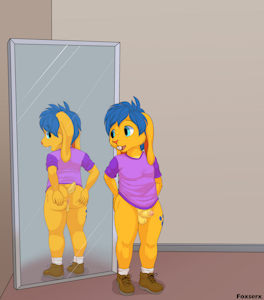 4276904_foxserx_c_2_.png