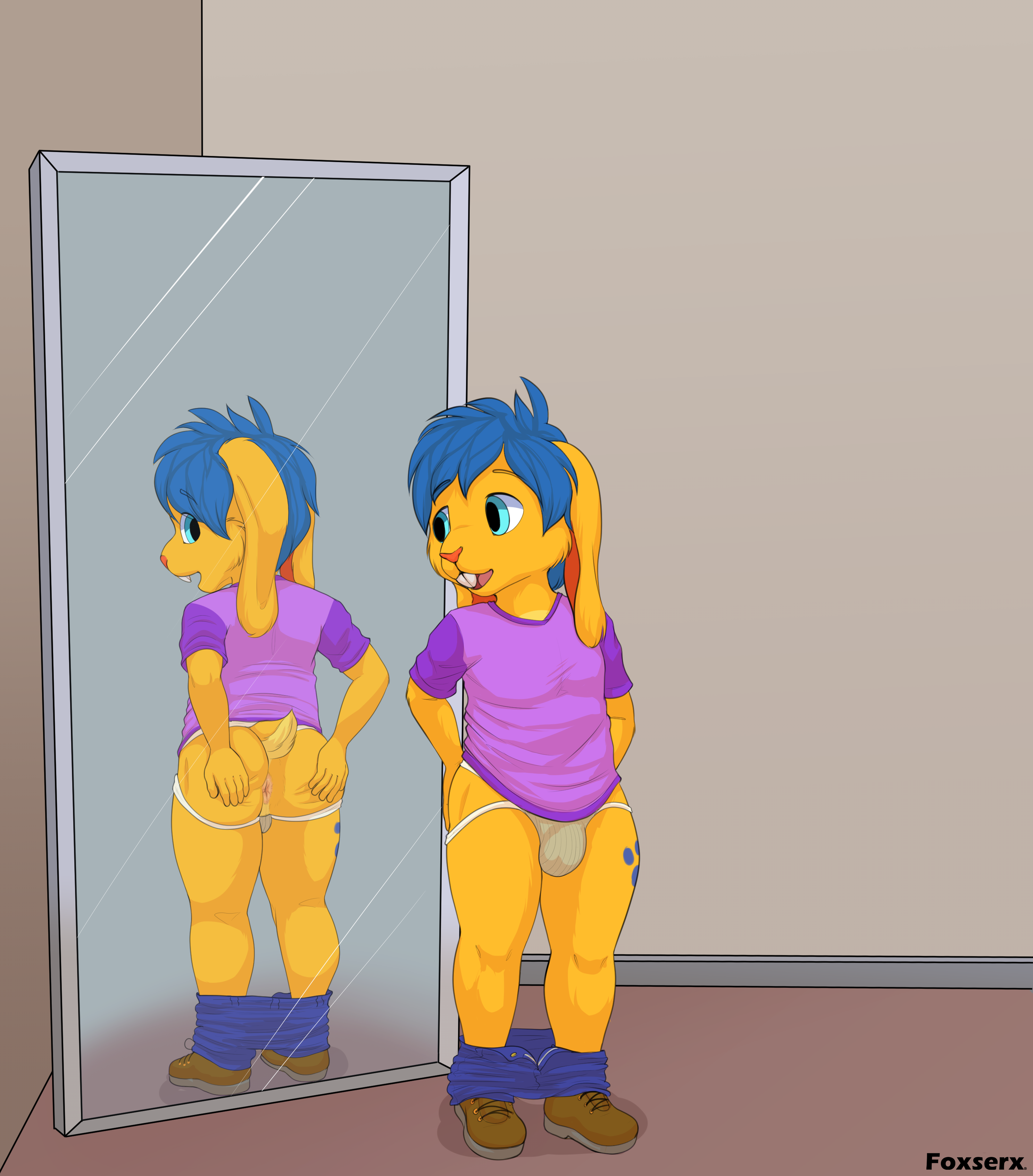 4276907_foxserx_f.png