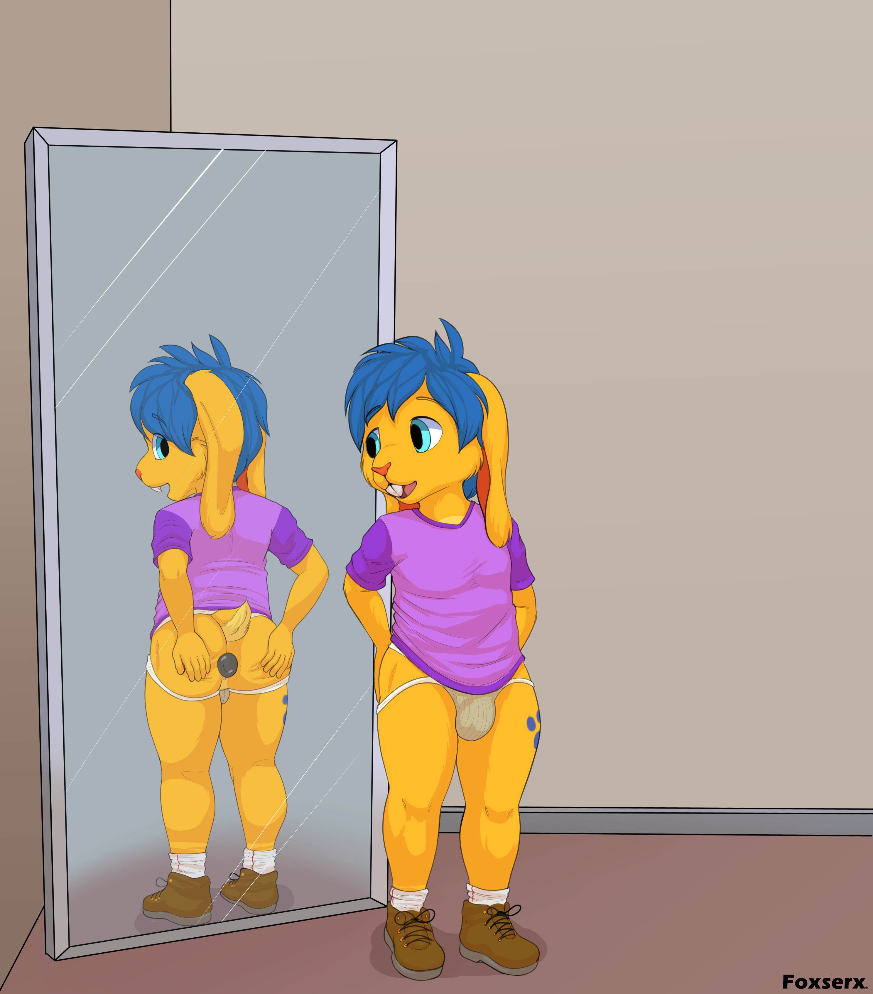 4276908_foxserx_g.png