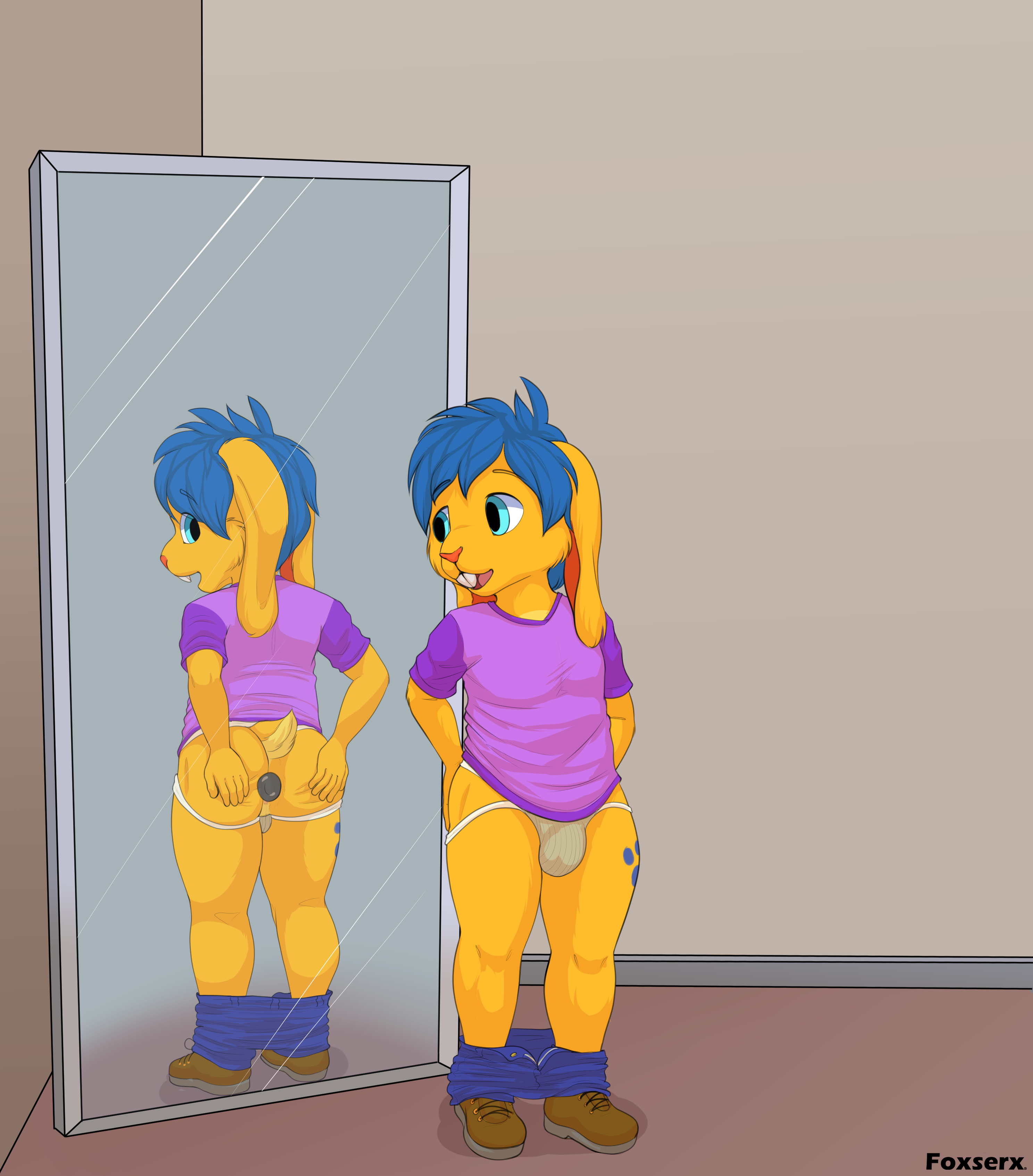 4276909_foxserx_h.png