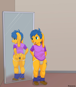 4276909_foxserx_h.png