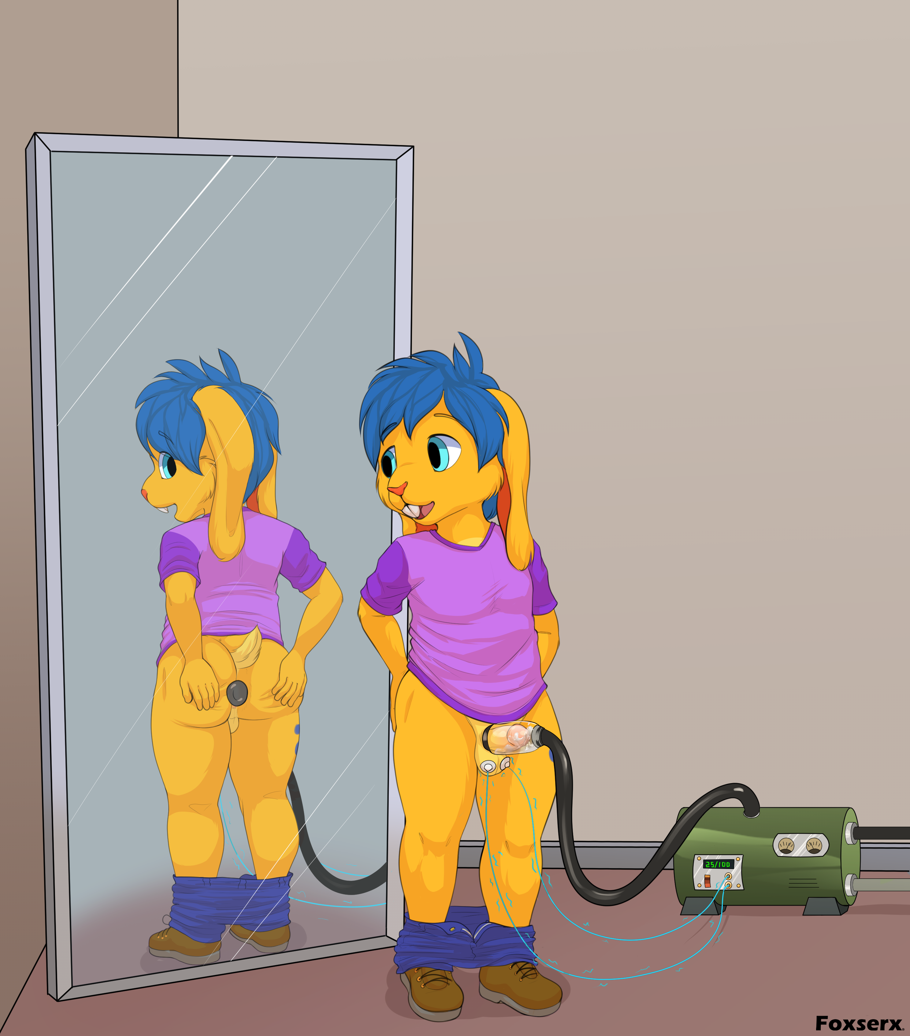 4276910_foxserx_a.png