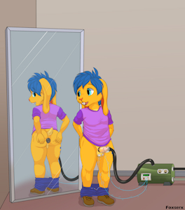 4276910_foxserx_a.png