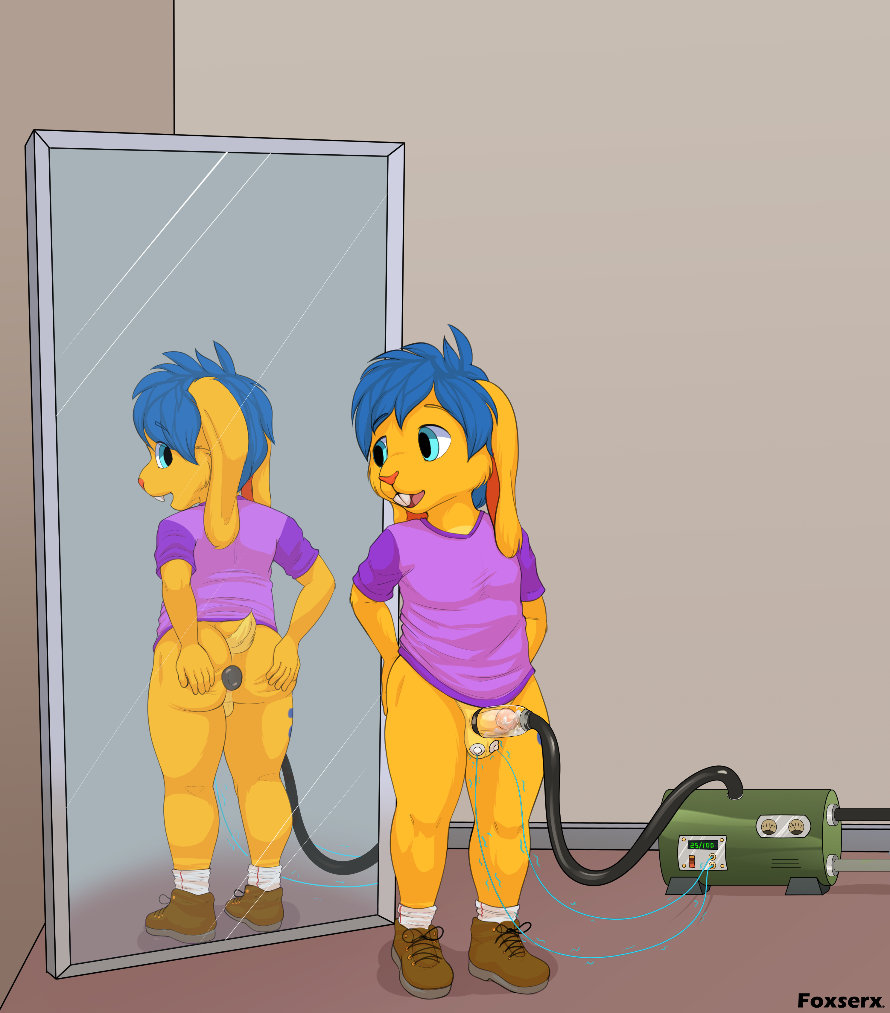 4276911_foxserx_b.png