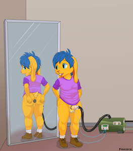 4276911_foxserx_b.png