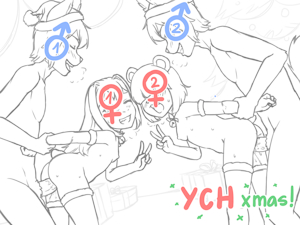 4277094_VermelhaTan_ych3-desc.png