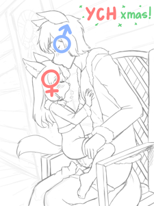 4277050_VermelhaTan_ych5-desc.png