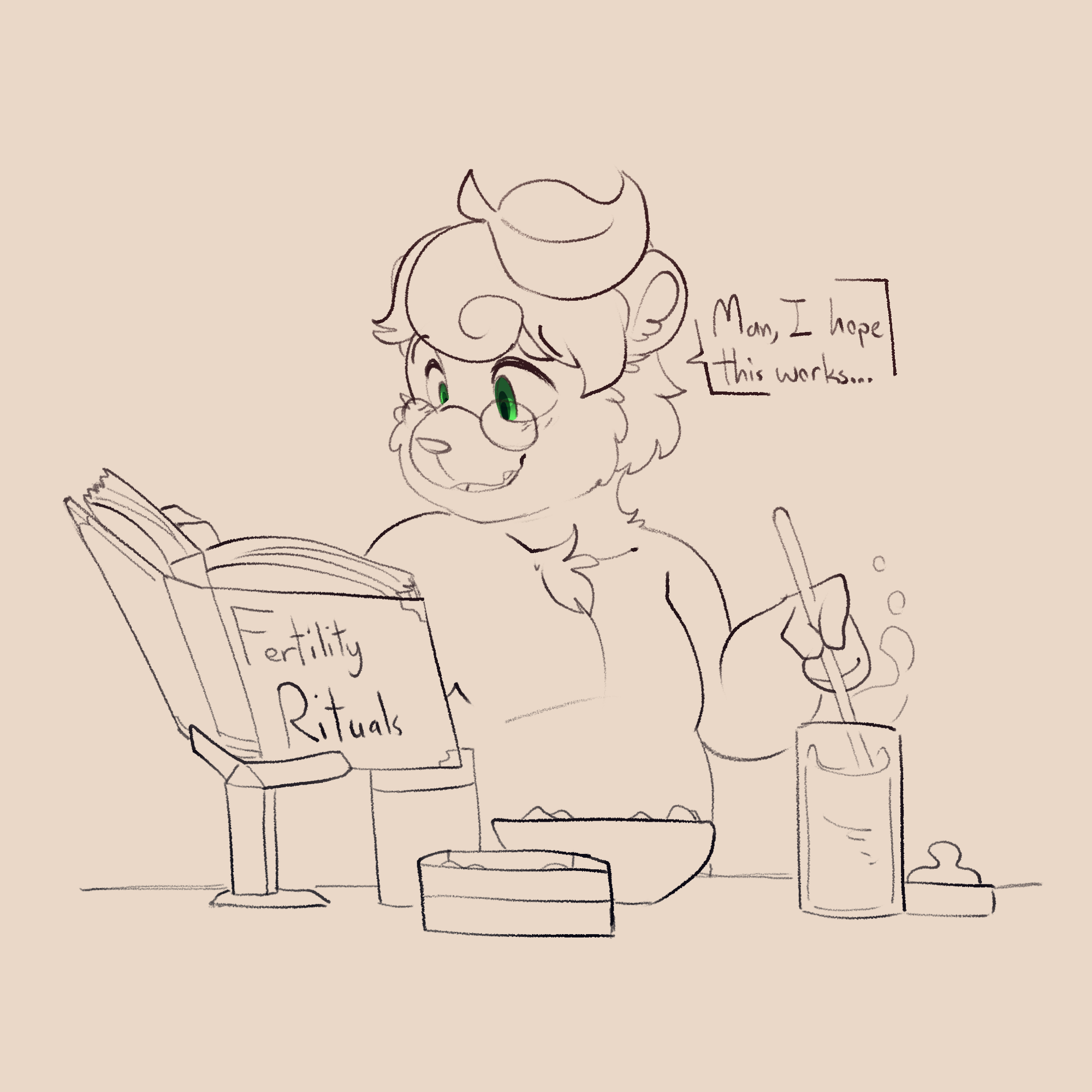 4277074_Battler_december_stream_sketches_mikapanda.png
