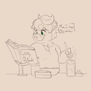 4277074_Battler_december_stream_sketches_mikapanda.png