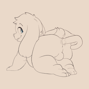 4277077_Battler_december_stream_sketches_sockbunny.png