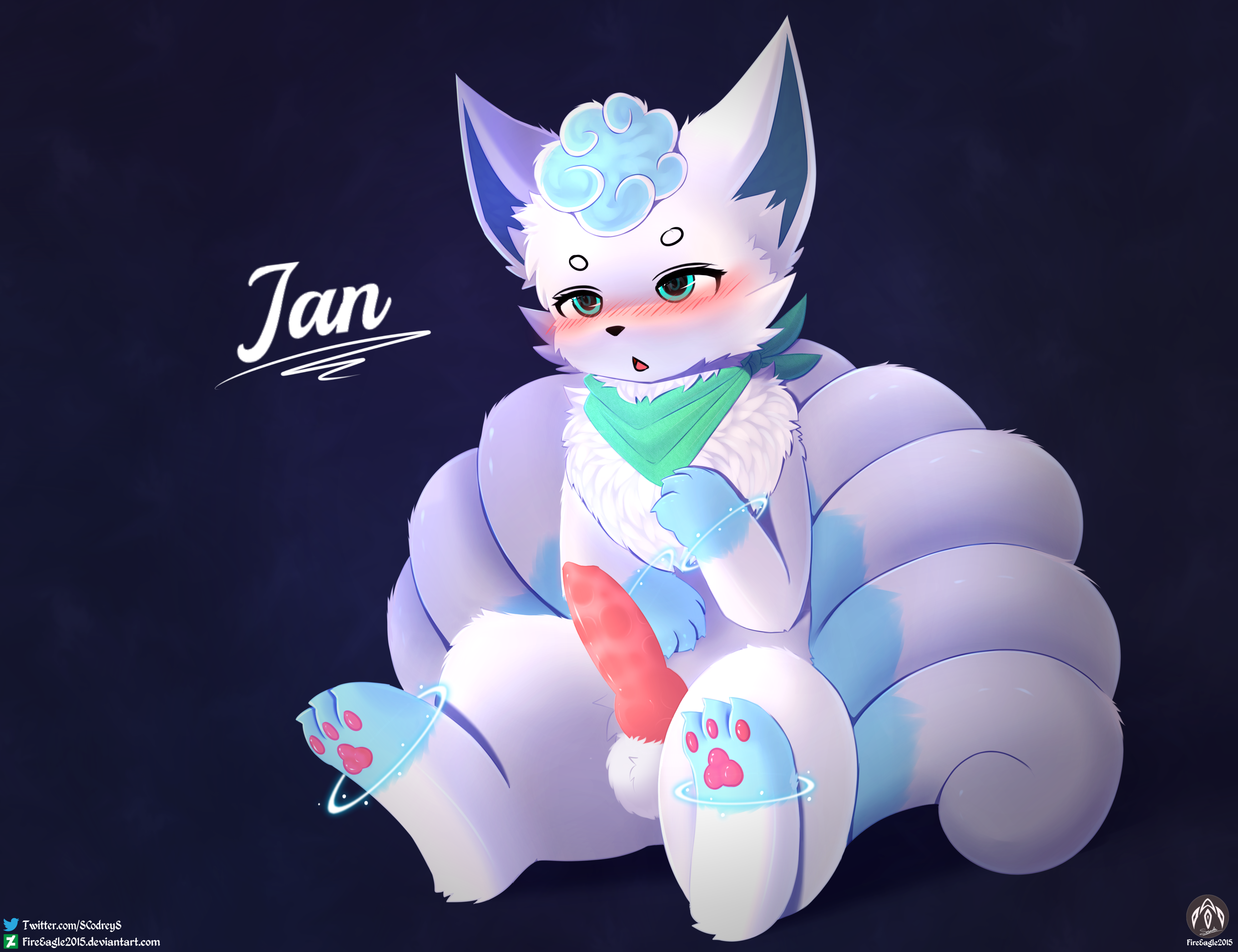 4277100_FireEagle2015_jan_sit1.png