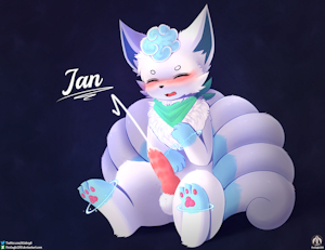 4277101_FireEagle2015_jan_sit2.png