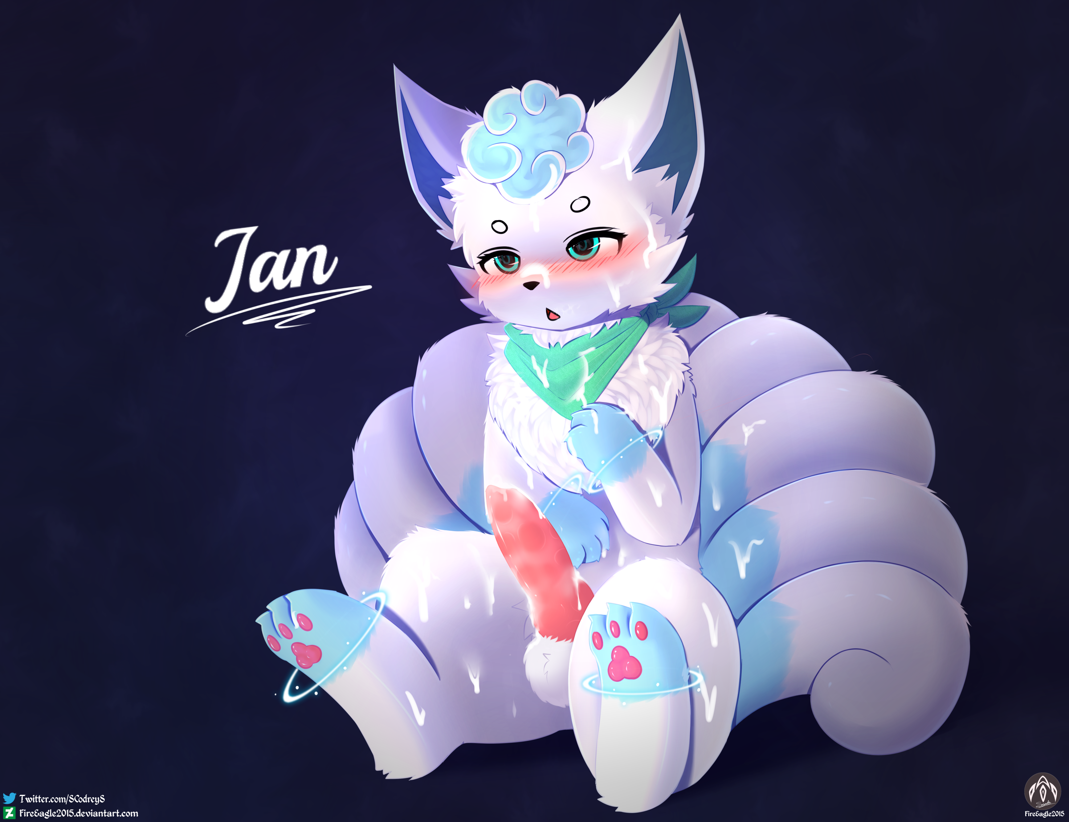 4277107_FireEagle2015_jan_sit5.png