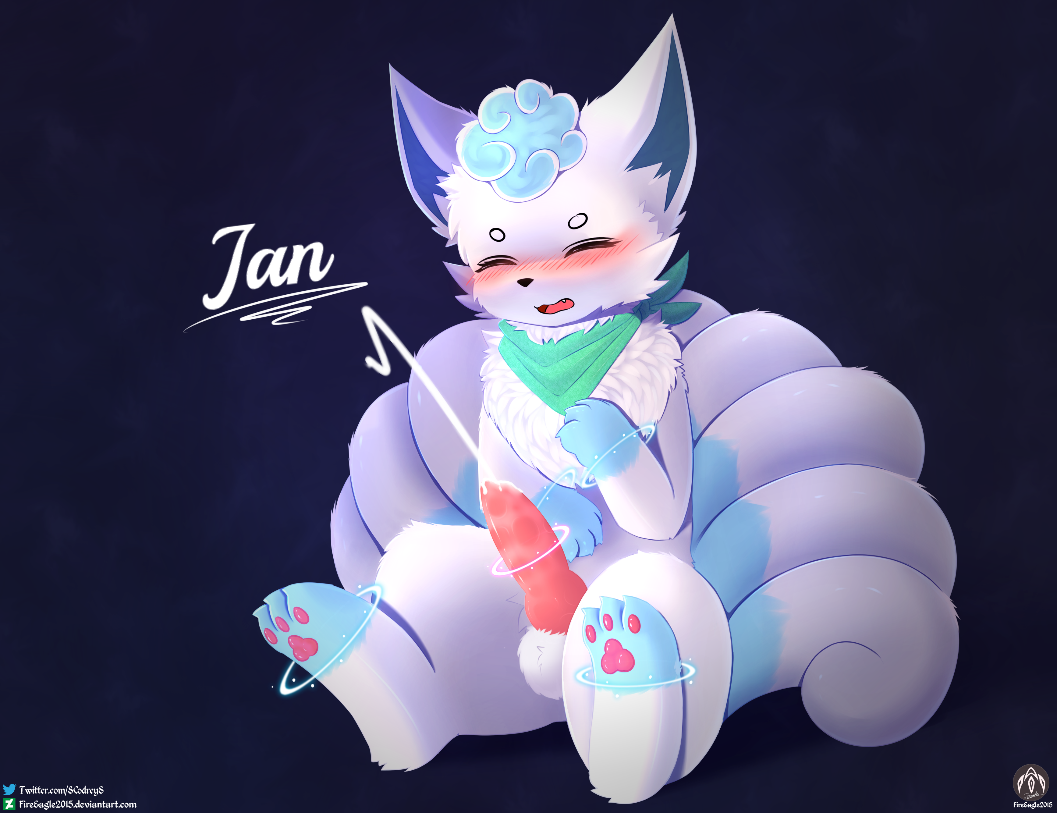 4277111_FireEagle2015_jan_sit2a.png