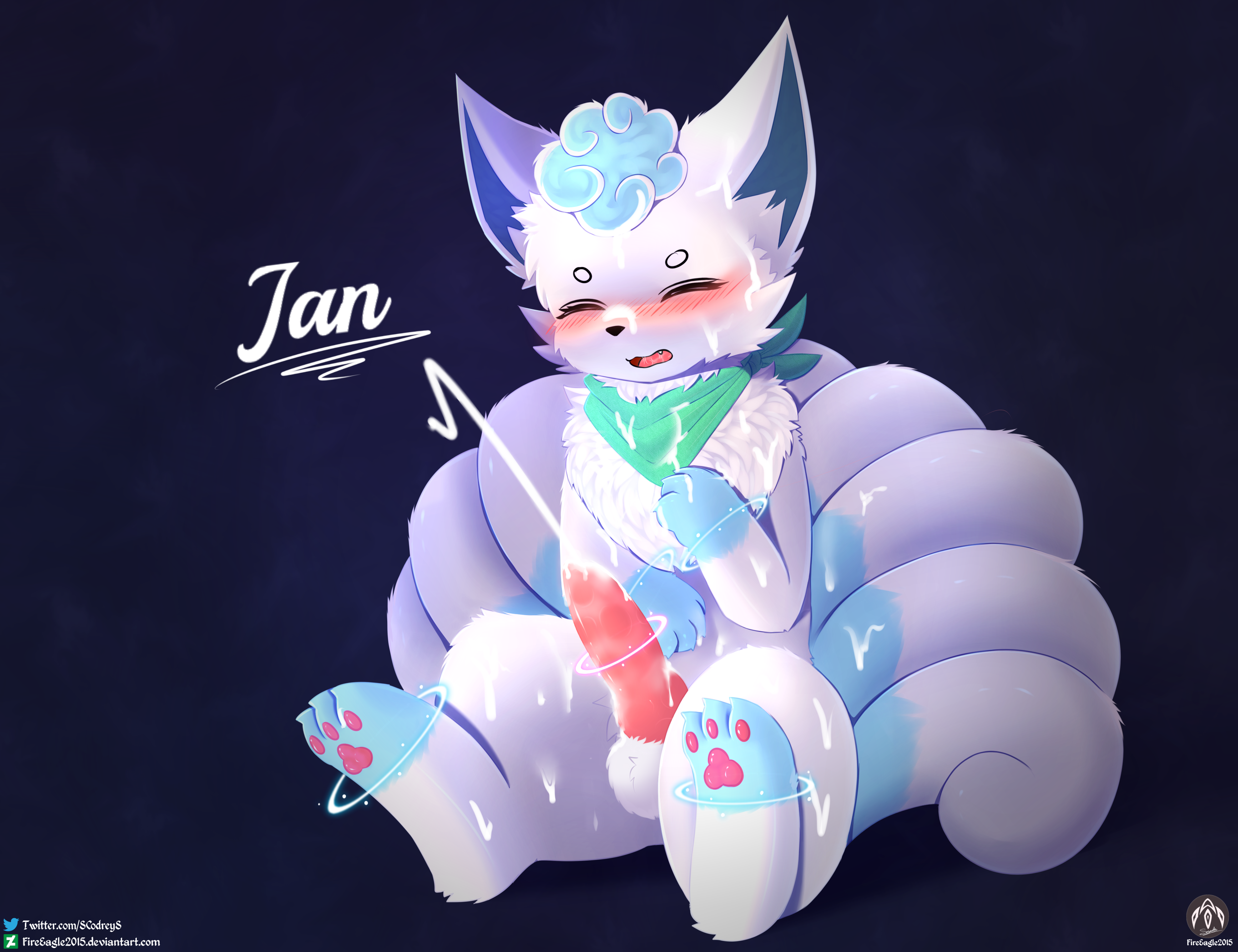 4277113_FireEagle2015_jan_sit3a.png