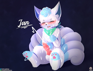 4277113_FireEagle2015_jan_sit3a.png