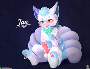 4277115_FireEagle2015_jan_sit4a.png