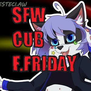 Free friday for PetalLaFleur