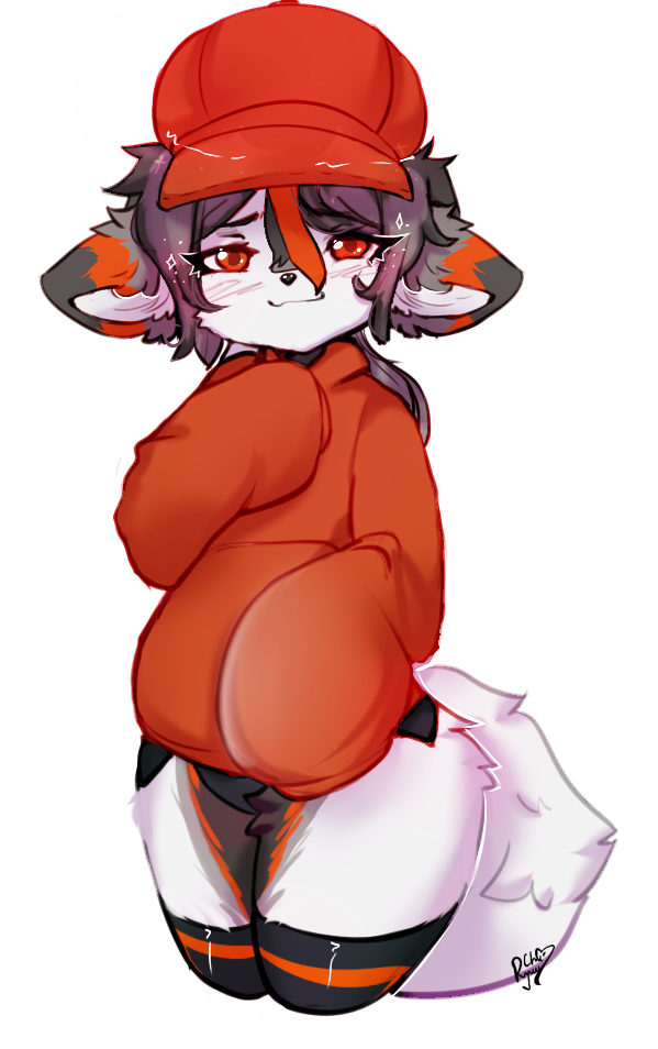 4277305_Talonfangclaw_691_-_devious_boi.png