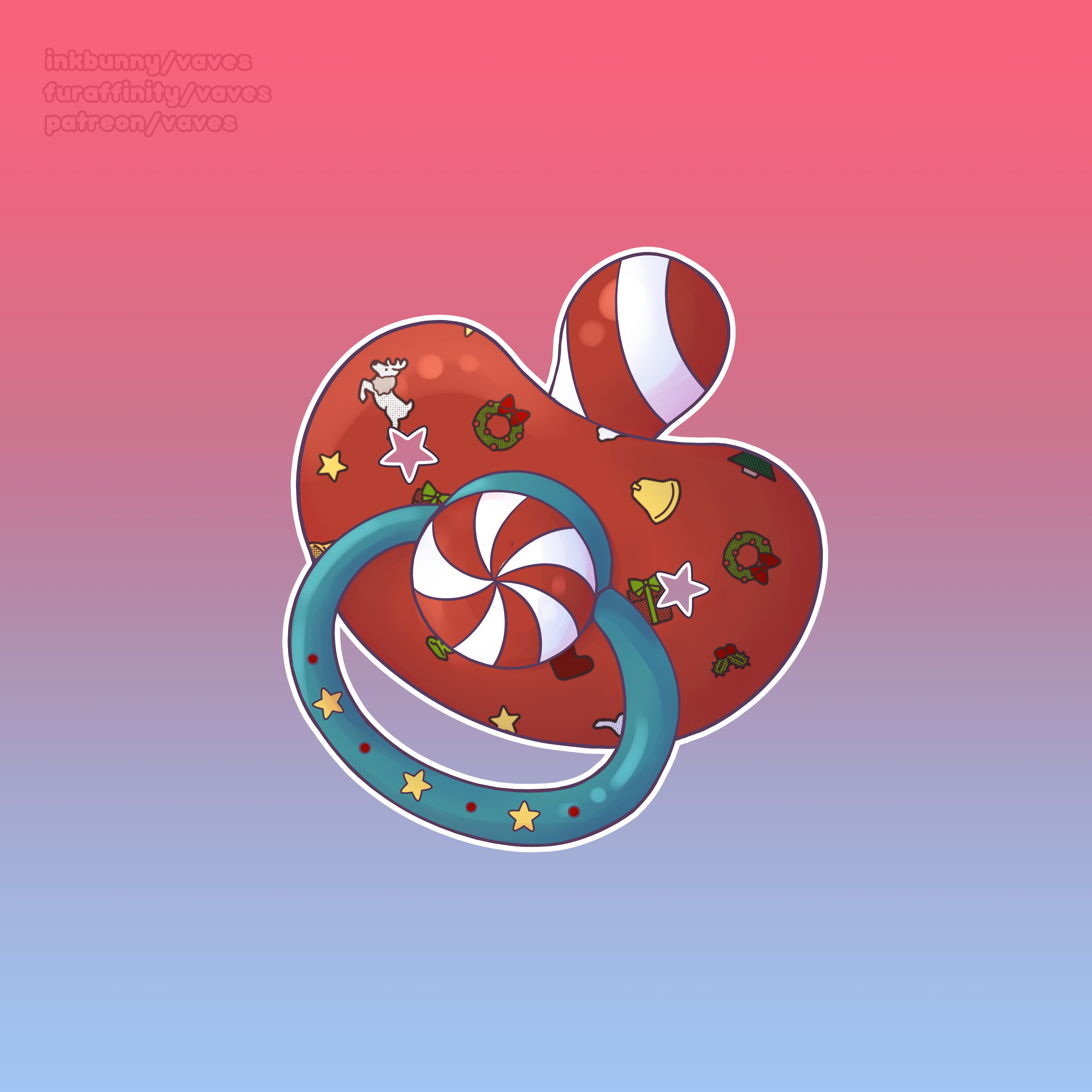 4277369_Vaves_harem_paci_xmas.jpg
