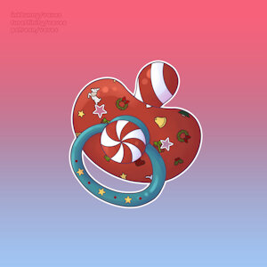 4277369_Vaves_harem_paci_xmas.jpg