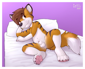 Todeskiddy [SStar/Fanbox]