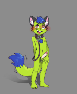 4277587_GreenFr00g_gijo2.png