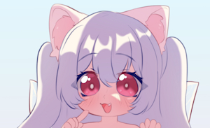 SR:ShimoHisae