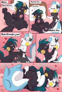 4277706_Fuf_petokikkamommaid4coloredgr.png