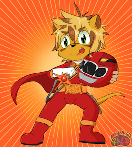 $ Lookin Heroic!