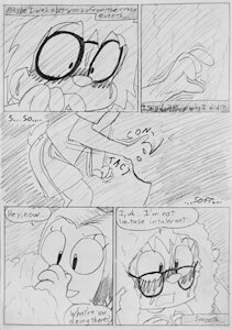 Boycarrot 43