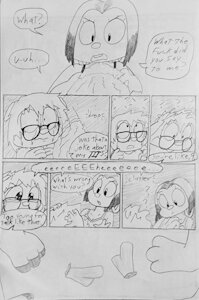 Boycarrot 44