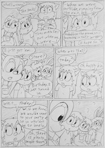 Boycarrot 46