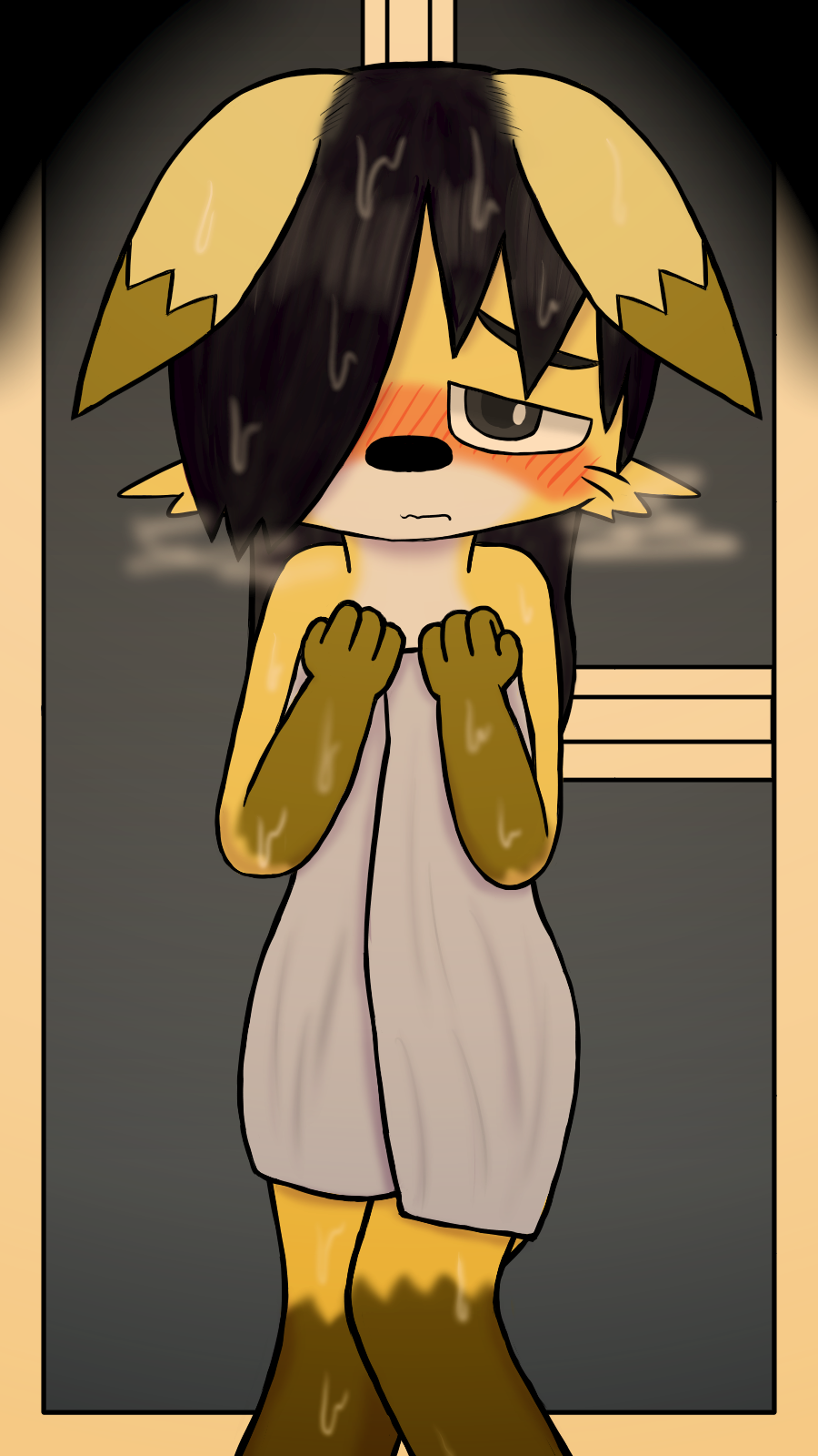 4278692_HanShiroinu_b1.png