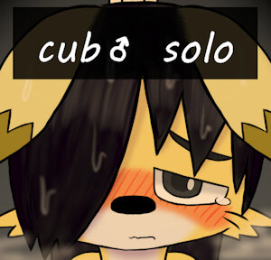 4278692_HanShiroinu_b1.png