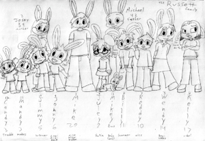4279258_thekzx_russett.png