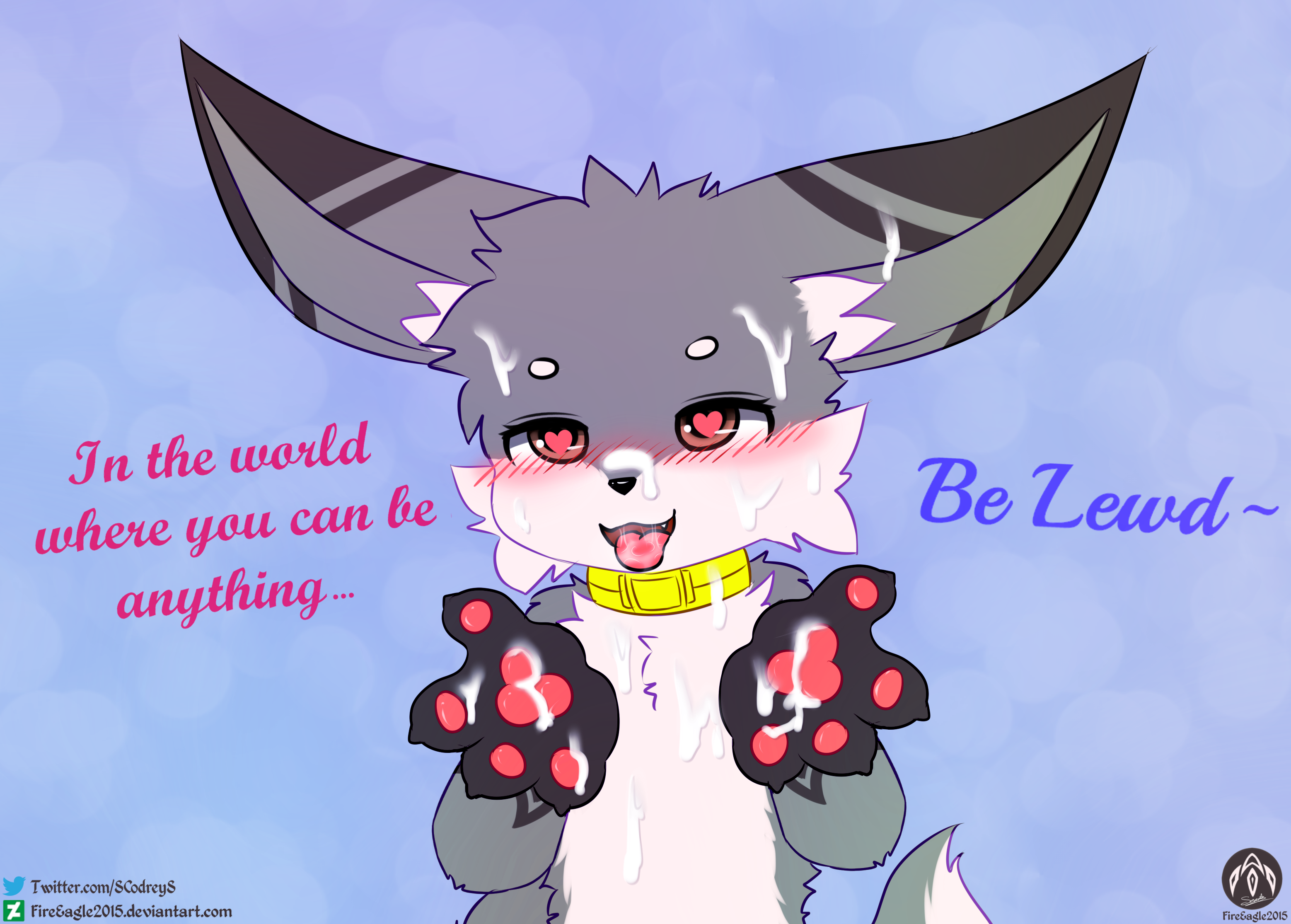 4278961_FireEagle2015_in_the_world1.png