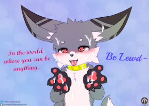 4278961_FireEagle2015_in_the_world1.png