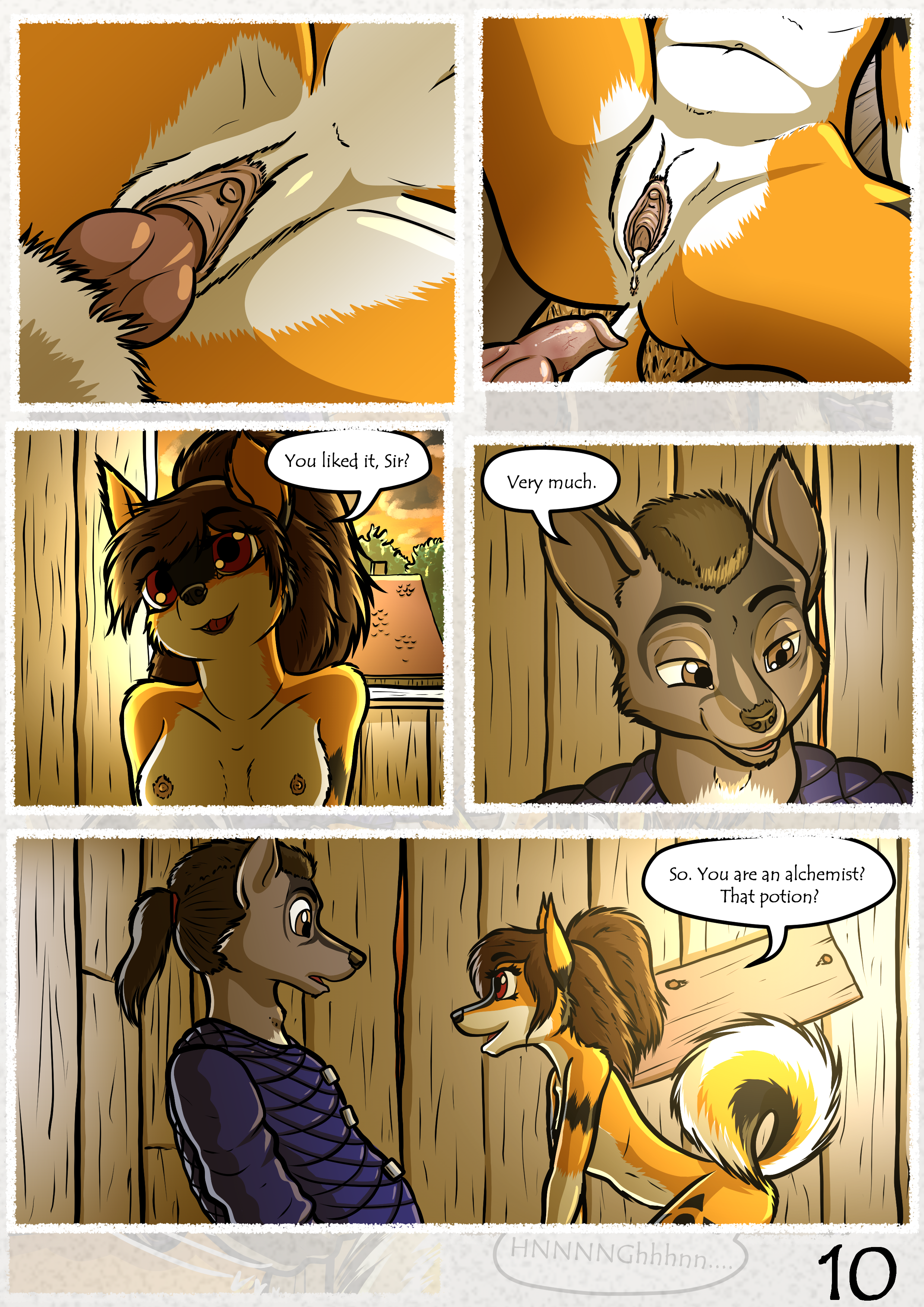4279157_ZaiksMcKraven_01.png