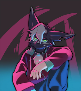 Stuff