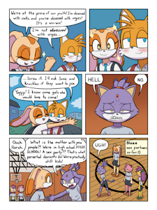 Senior Skip Day page 5