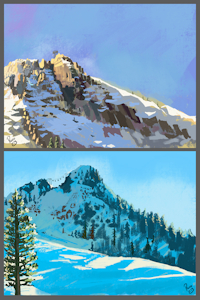 Palisades Tahoe