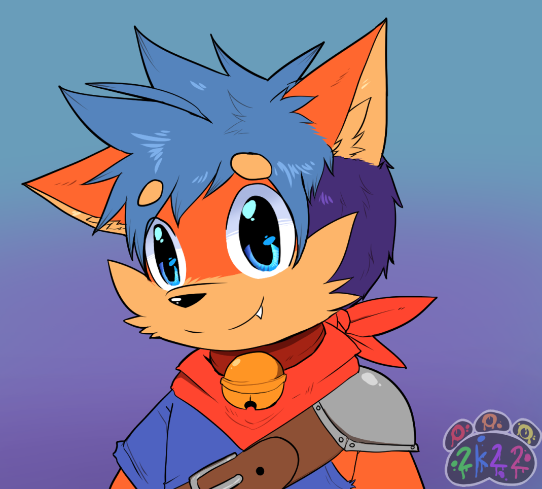 4279448_OOOeyGoooey_le_fox_hero_flat.png