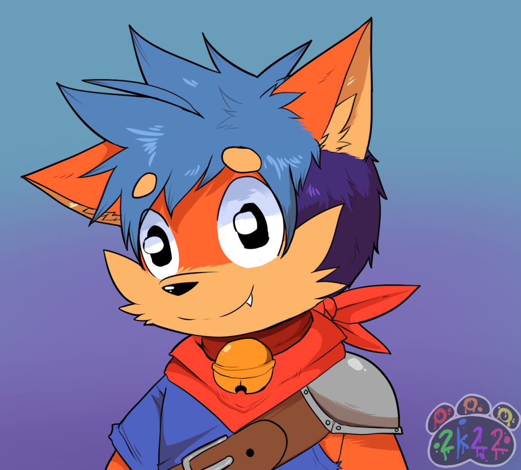 4279451_OOOeyGoooey_le_fox_hero_amoogus.png