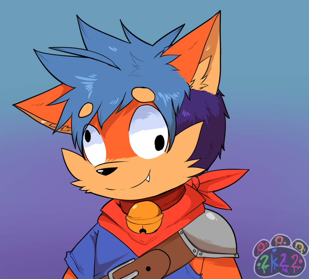 4279452_OOOeyGoooey_le_fox_hero_googly.png
