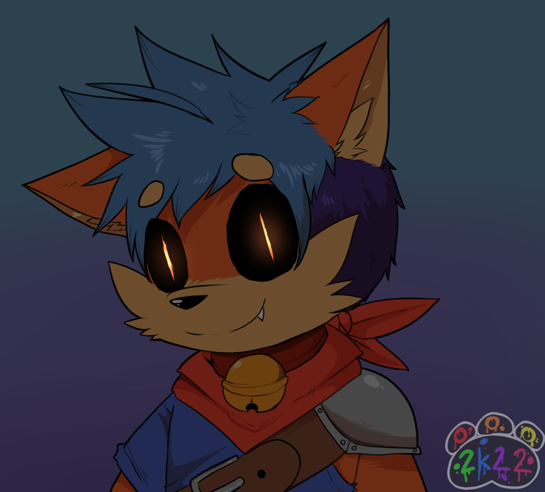 4279453_OOOeyGoooey_le_fox_hero_demon.png